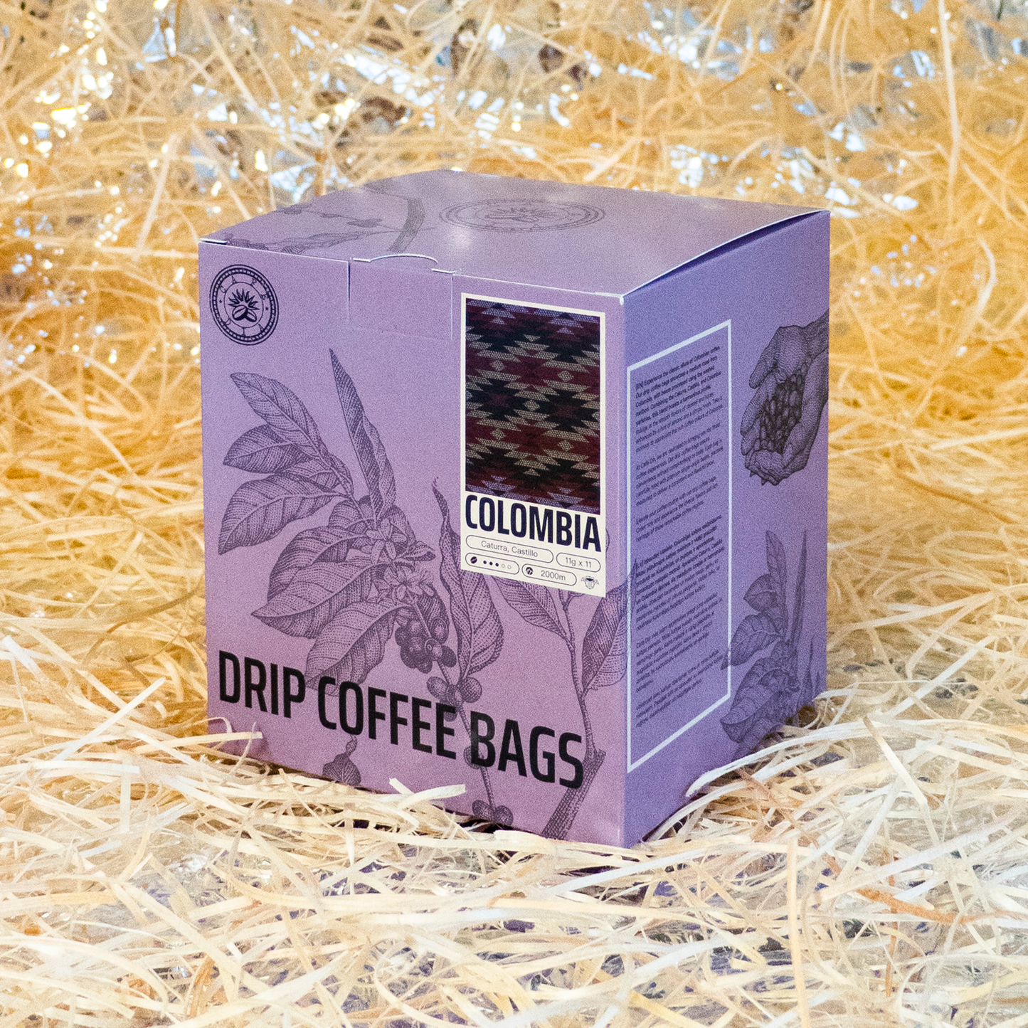Gift Box