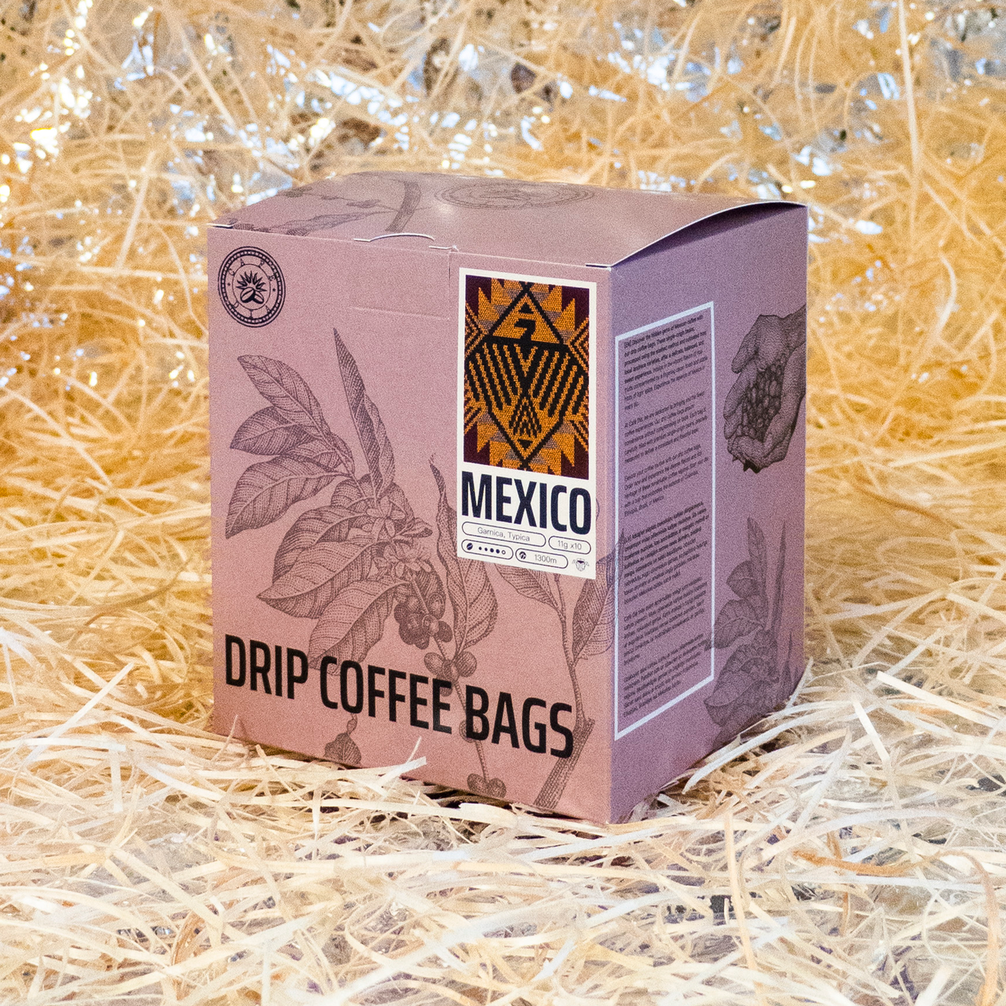 Gift Box