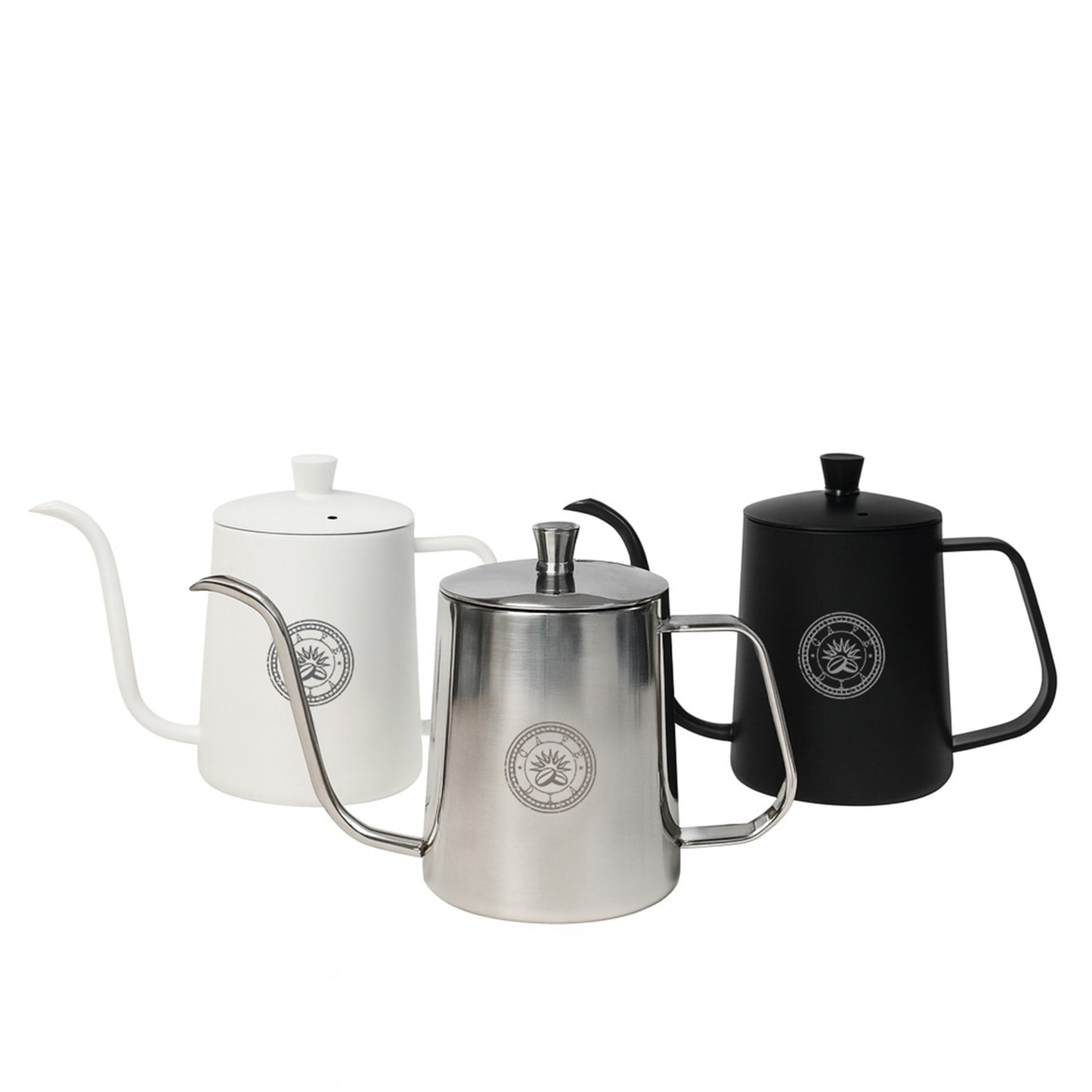 SPECIAL OFFER - ETHIOPIA - SMART CHOICE - 4 boxes of one kind